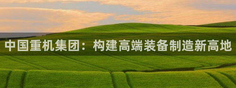 万事兴娱乐会所