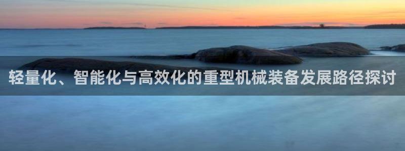 万事达娱乐b 判官