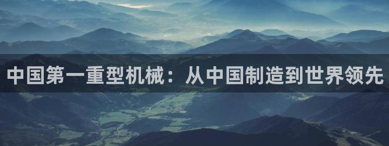 万事达娱乐上55312