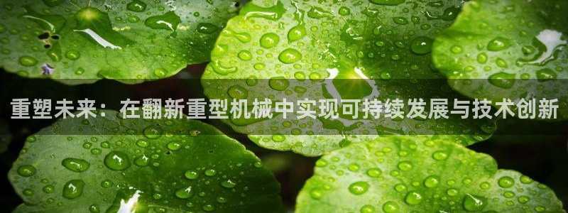 万事娱乐挂机软件下载