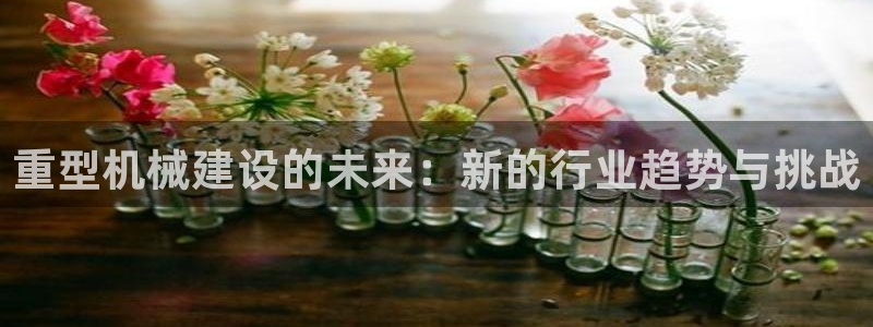 万事ok娱乐交友