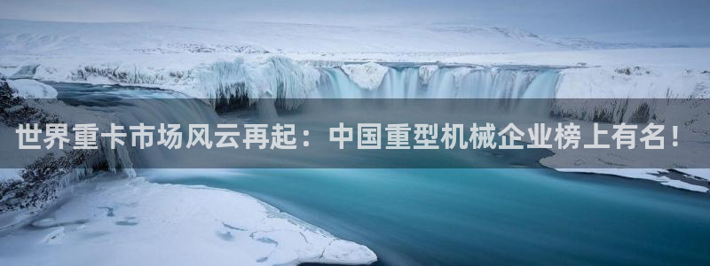 万事屋电玩娱乐