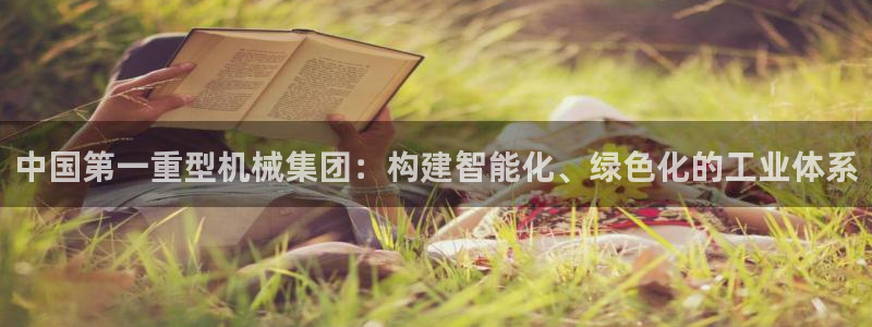 万事娱乐 找86555