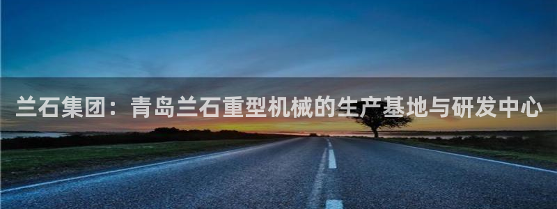 万事达娱乐官网
