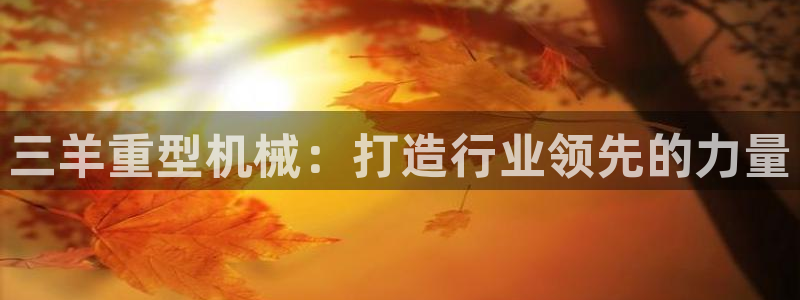 万事娱乐黑钱