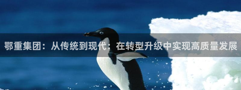 澳门万事博娱乐
