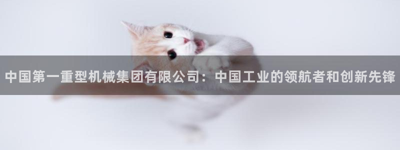 万事豪娱乐