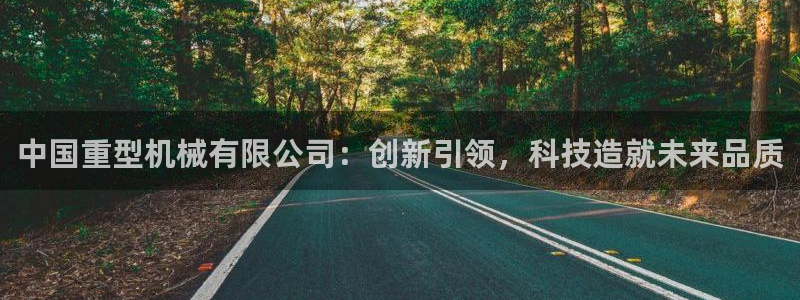 万事娱乐地址查询