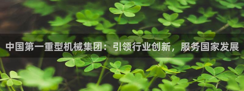 万事娱乐官网下载