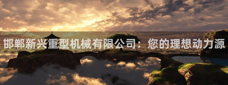 娱乐江湖万事通