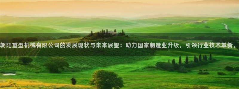 万事娱乐怎么拿代理