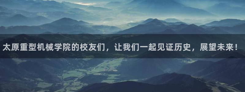 万事顺文化娱乐