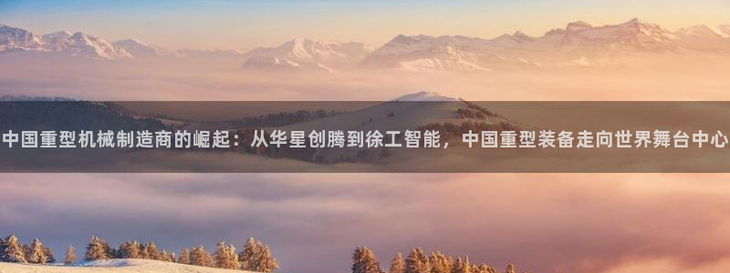 万事娱乐322901