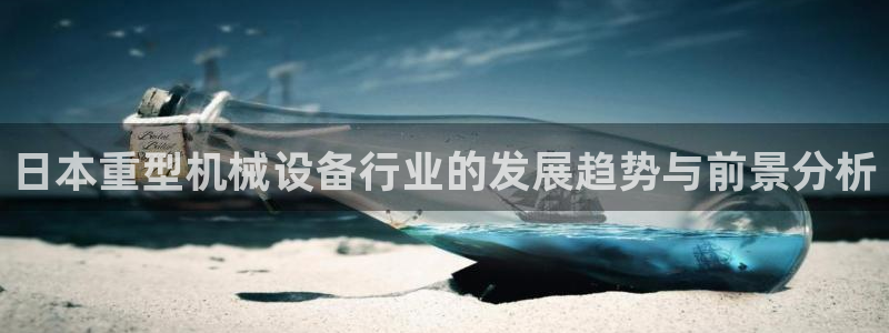 万事达娱乐 39444