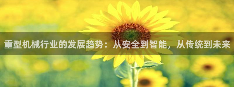 万事达娱乐董善良