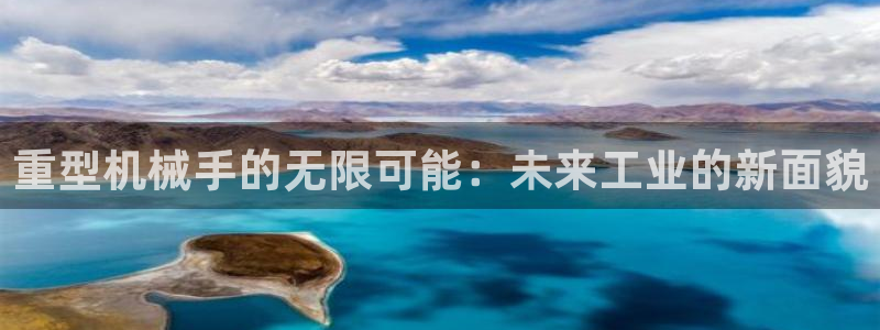 娱乐生活万事通