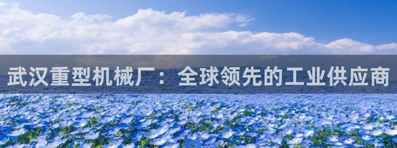 万事娱乐地址查询