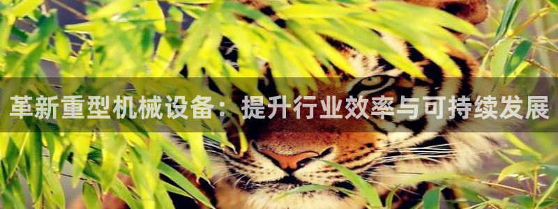 万事娱乐君