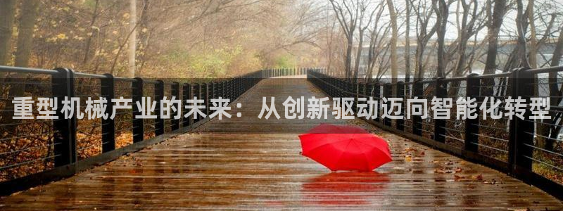 万事娱乐招商加盟电话