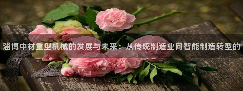 娱乐万事屋
