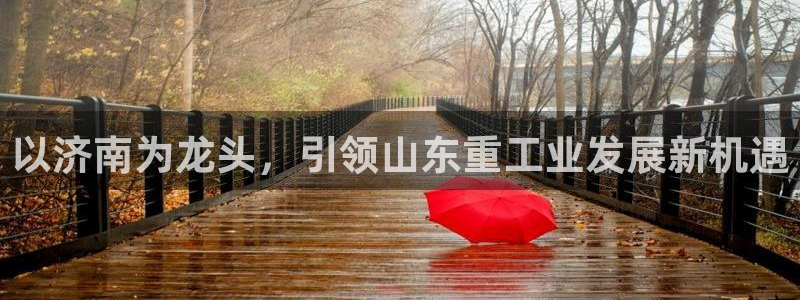 万事如意朋友娱乐