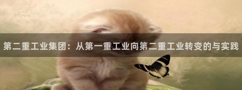 万事娱乐32二九01