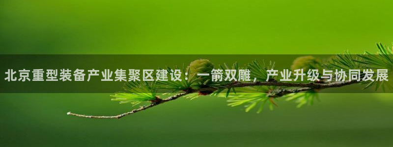 万事娱乐吧