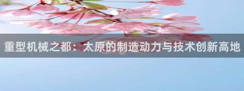 万事达娱乐连55312