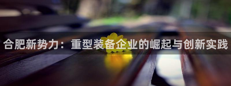 娱乐江湖万事通