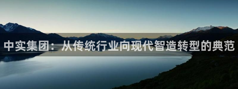 万事娱乐首页入口网址