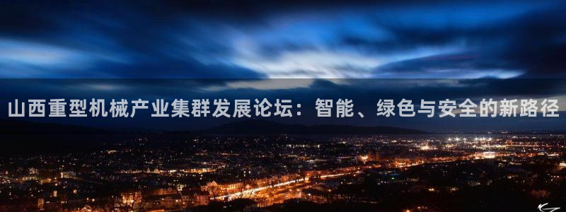 娱乐宝宝万事屋