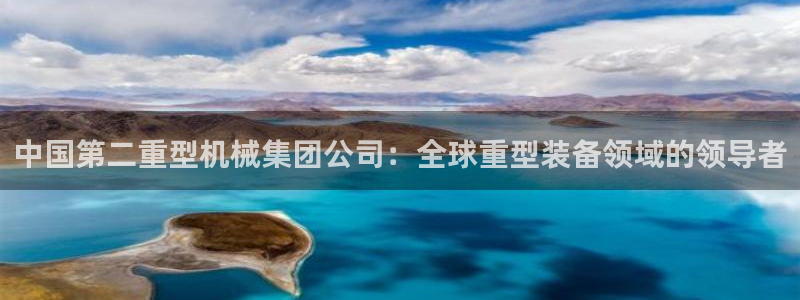 万事娱乐app