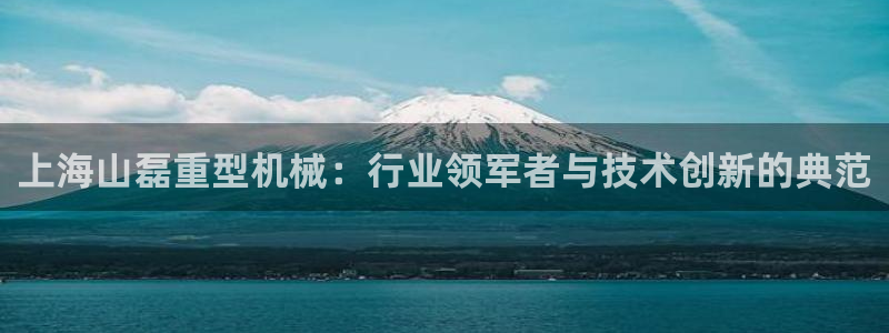 万事达娱乐网址