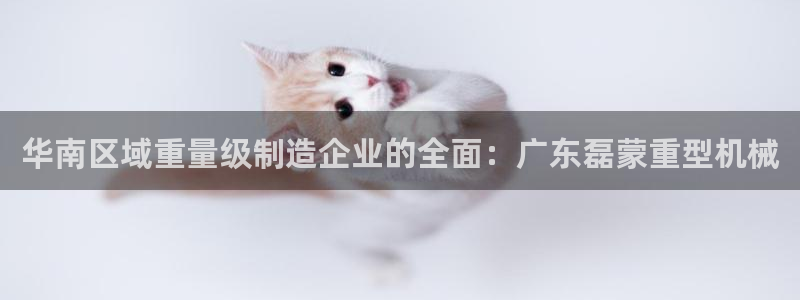 万事娱乐平台怎么样了啊
