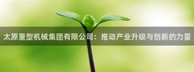 万事娱乐若七九九
