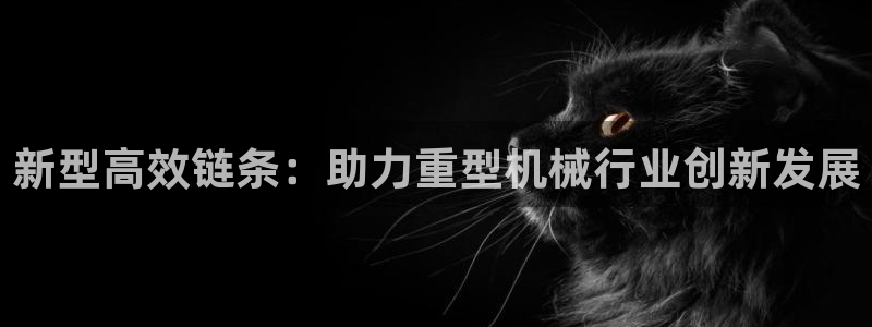万事达娱乐上55312
