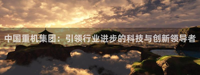 万事娱乐他49403