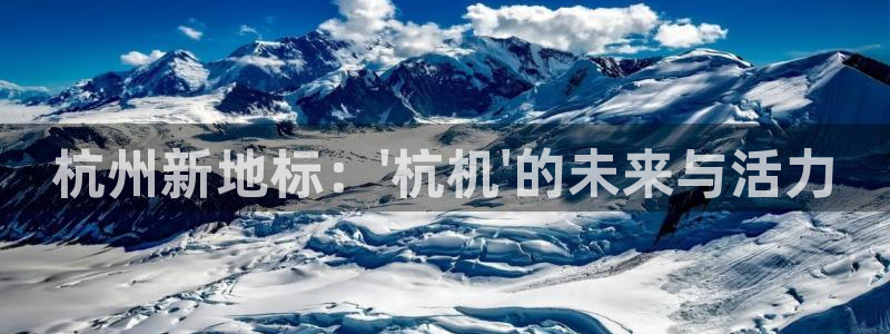 万事如意朋友娱乐