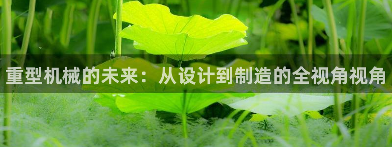 万事其昌娱乐传媒