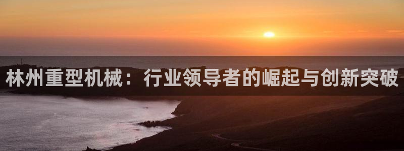 万事娱乐下载地址
