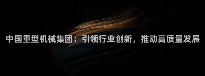 娱乐万事通作品