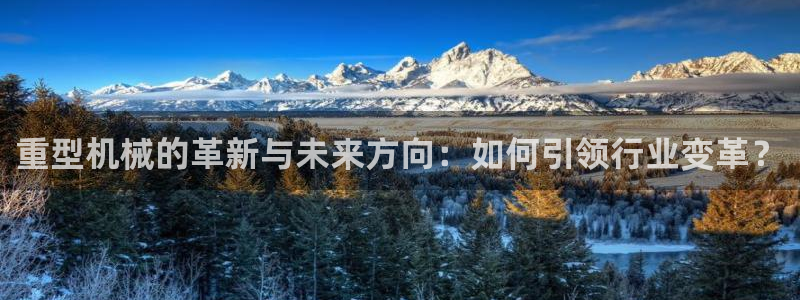 万事屋电玩娱乐上班