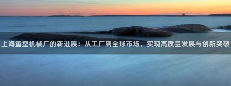 万事可娱乐