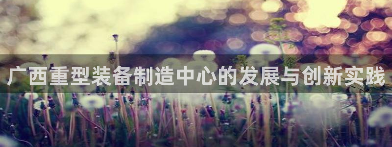 万事娱乐中心