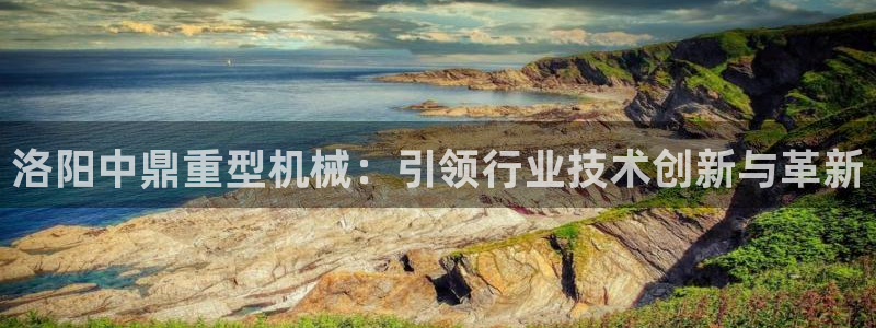万事如意朋友娱乐