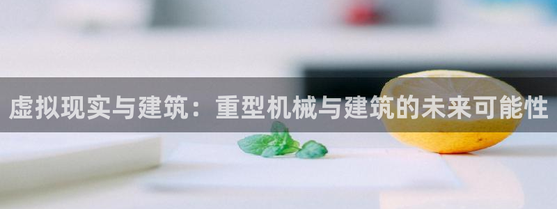 娱乐生活万事通