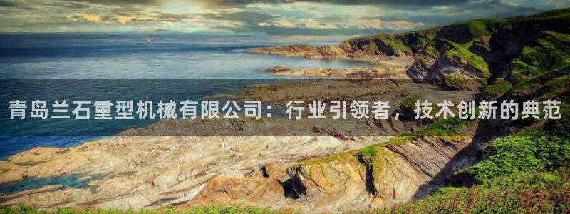 万事达娱乐下载