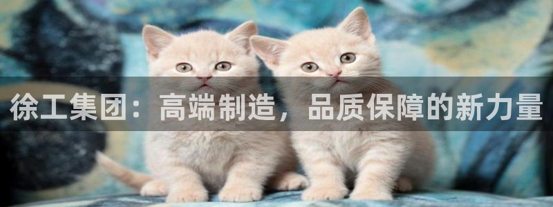 万事兴娱乐会所