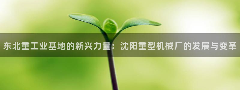 万事娱乐他49403