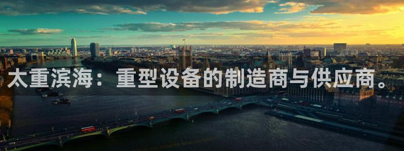 万事博娱乐赌城